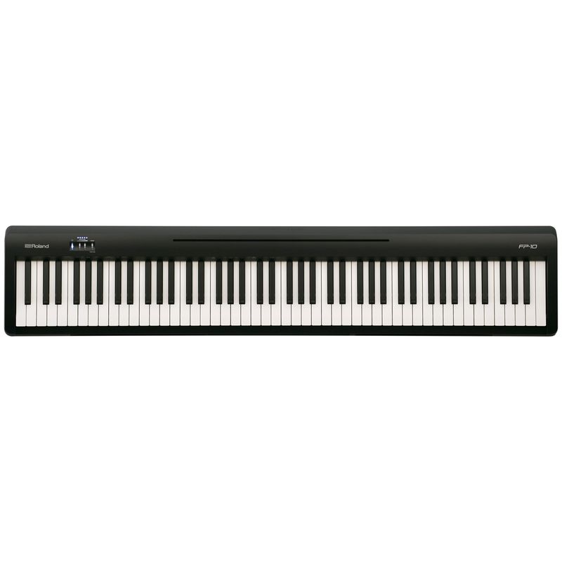piano-digital-roland-fp10-color-negro-211411-1.jpg