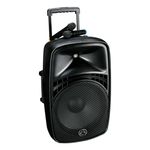 caja-acustica-activa-portatil-wharfedale-ez-15a-b-15-banda-b