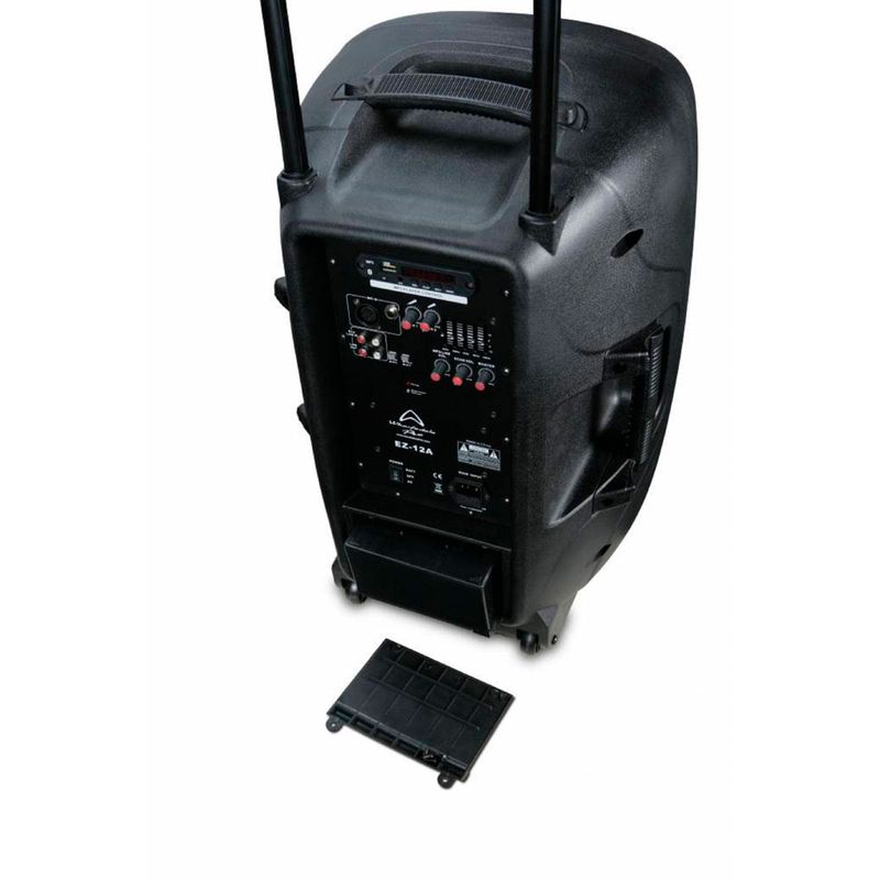 caja-acustica-activa-portatil-wharfedale-ez-15a-b-15-banda-b