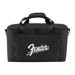 4-cabezal-para-bajo-fender-rumble-800-hd-230v-1113718