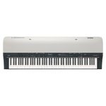 2-piano-digital-korg-granstage-x-88-teclas-gs-x-1113995