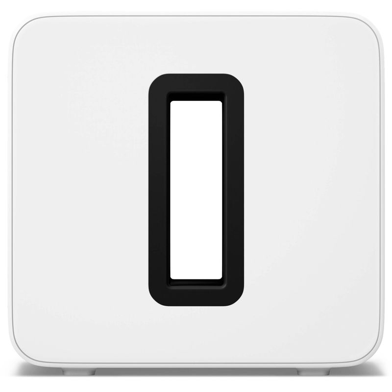 6-subwoofer-inalambrico-sonos-sub-4-white-1114198