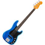 1-bajo-electrico-fender-american-ultra-ii-precision-bass-ebony-noble-blue-1114302