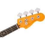 3-bajo-electrico-fender-american-ultra-ii-precision-bass-ebony-noble-blue-1114302