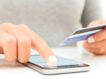 Cuotas sin interés