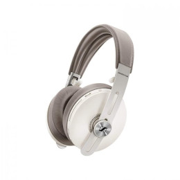 Audifonos